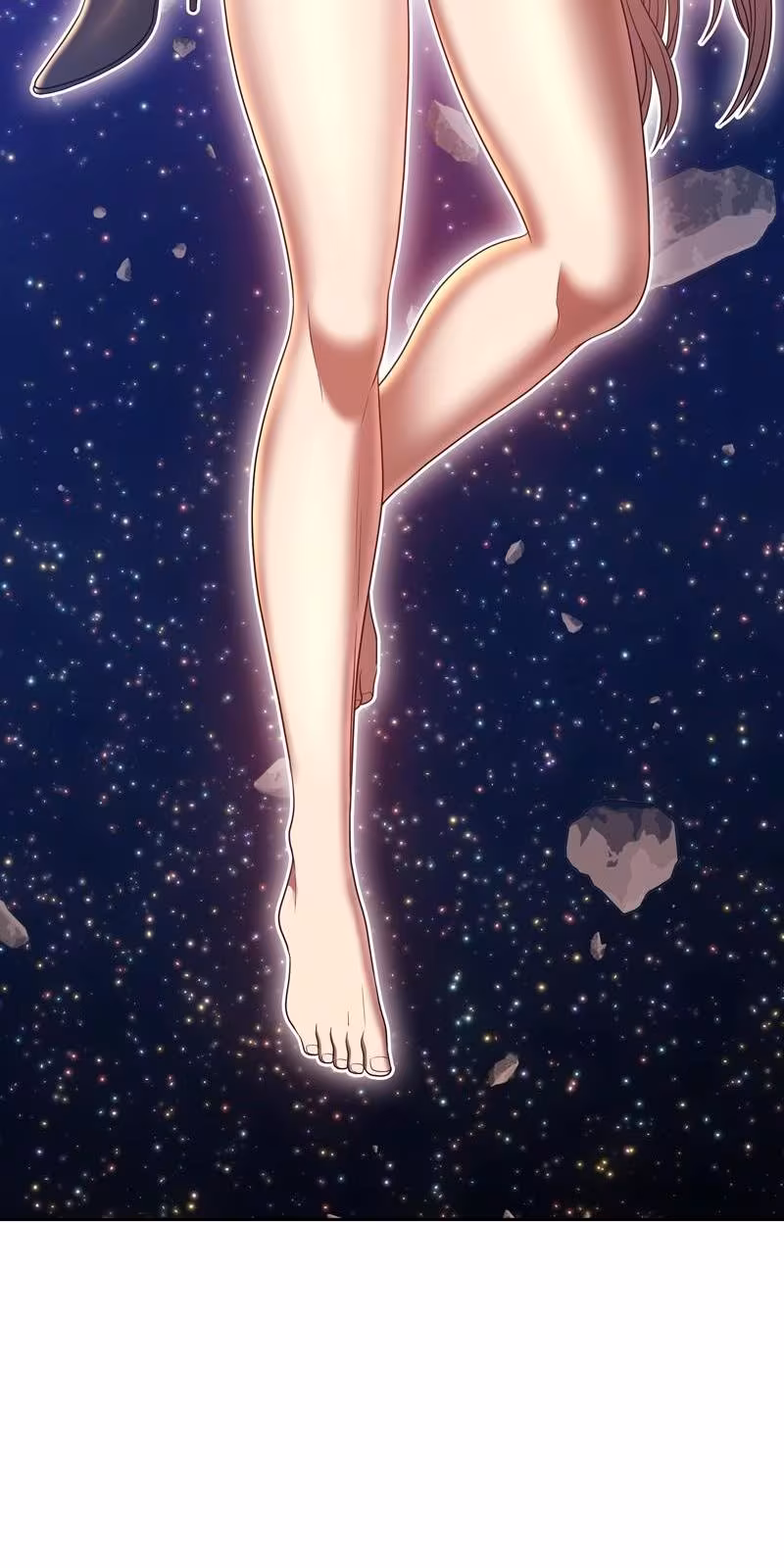 Página do Capítulo 60