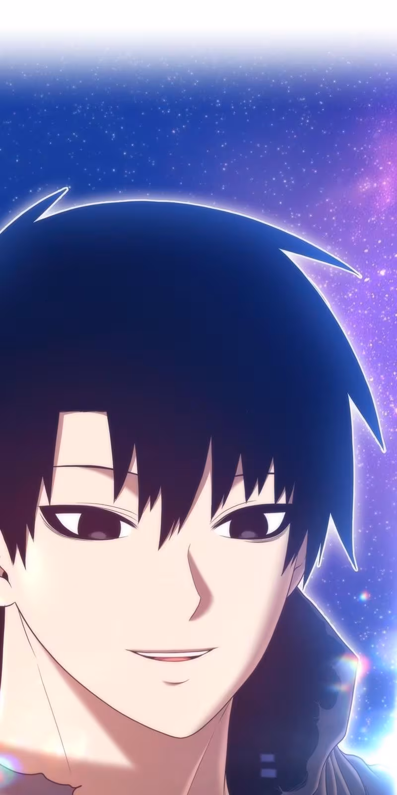 Página do Capítulo 60