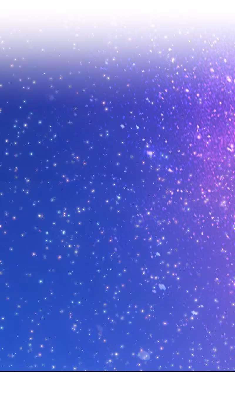 Página do Capítulo 60