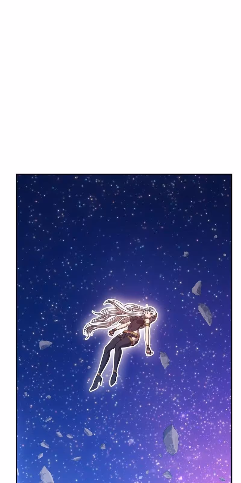 Página do Capítulo 60