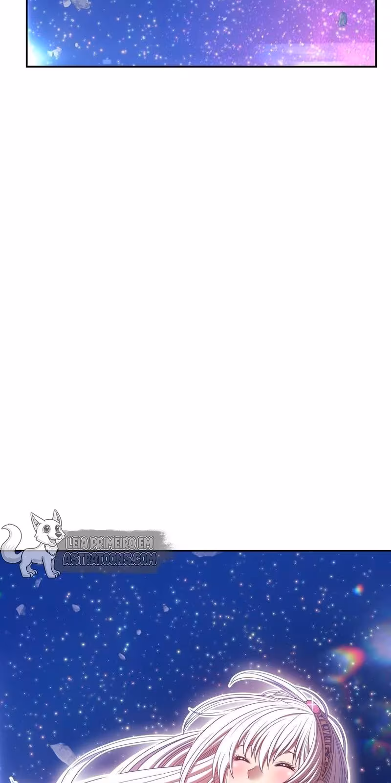 Página do Capítulo 60