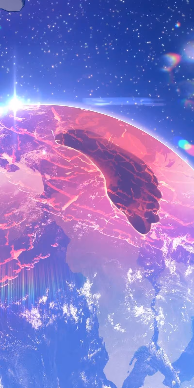 Página do Capítulo 60