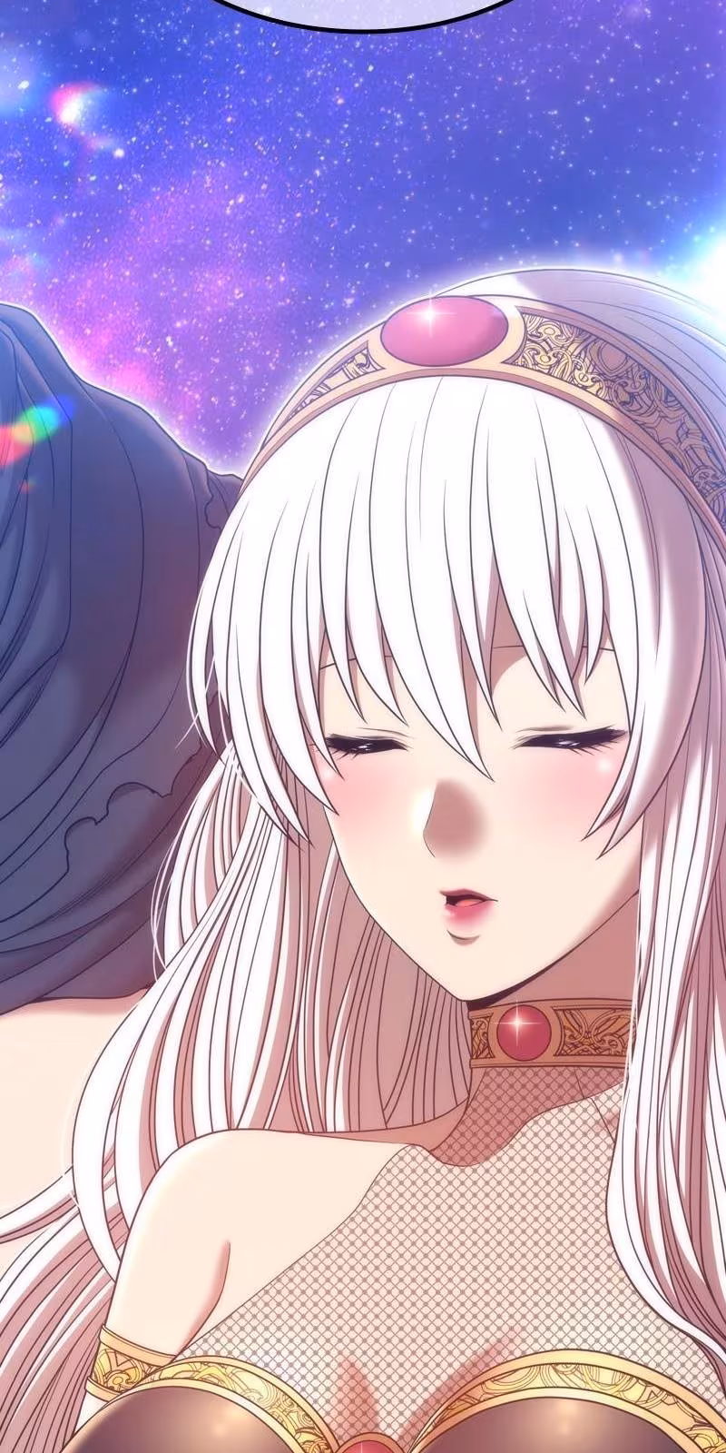 Página do Capítulo 60