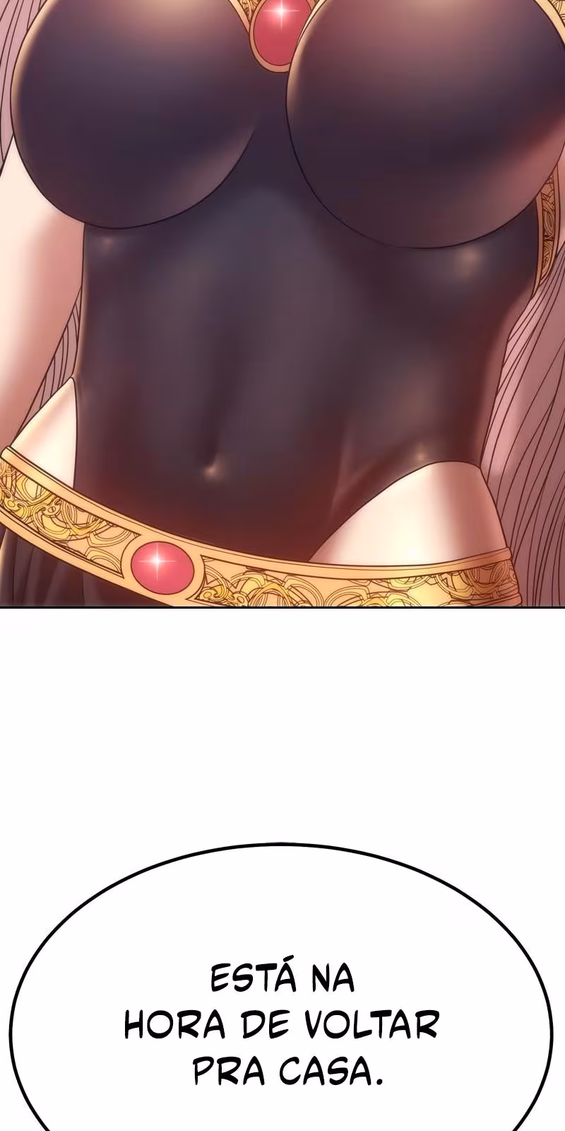 Página do Capítulo 60