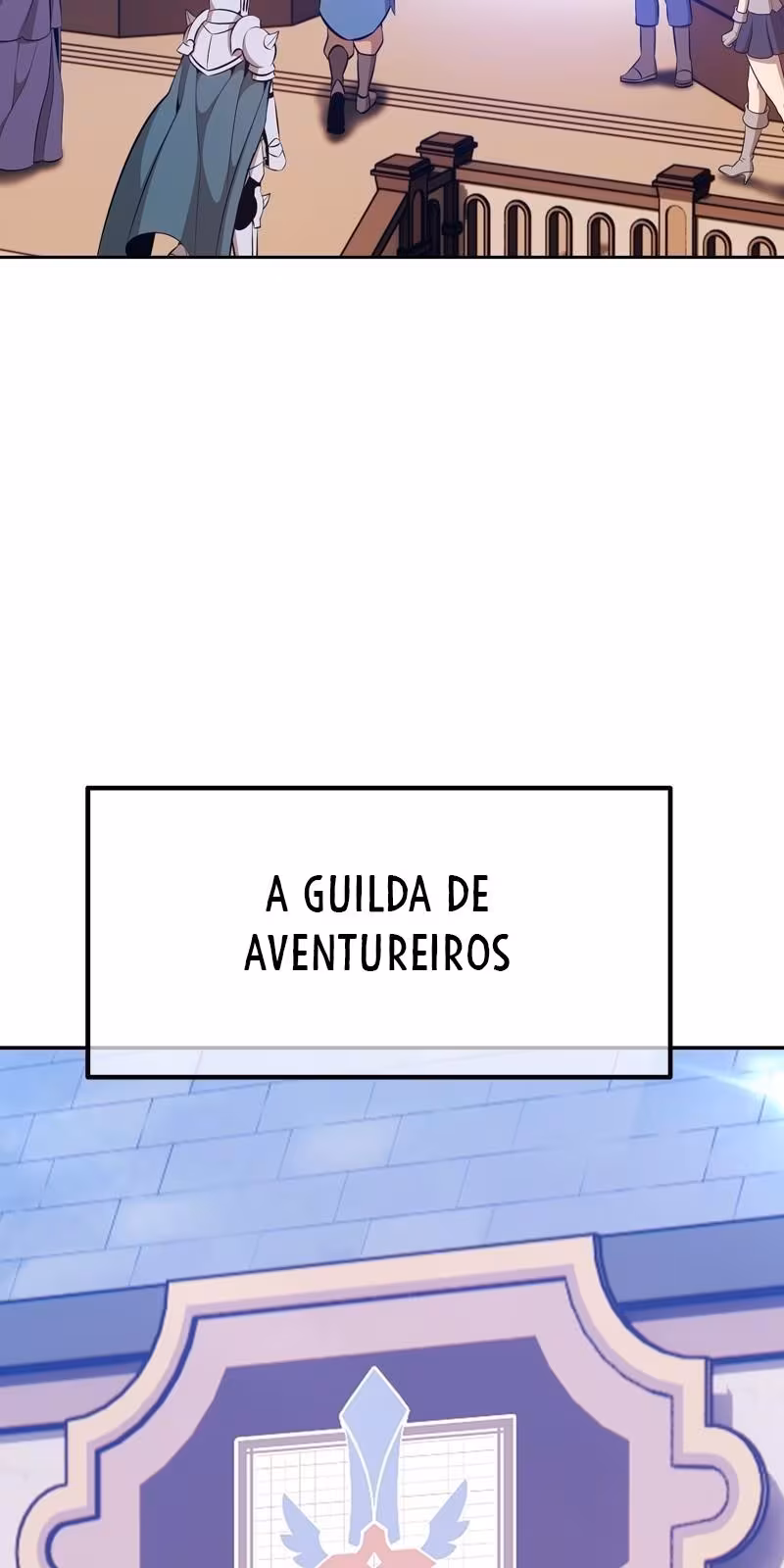 Página do Capítulo 61