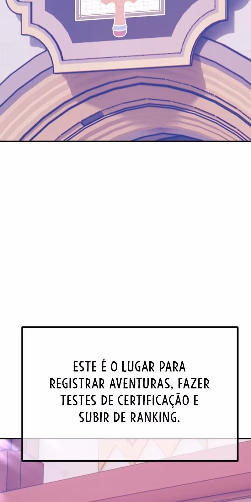 Página do Capítulo 61