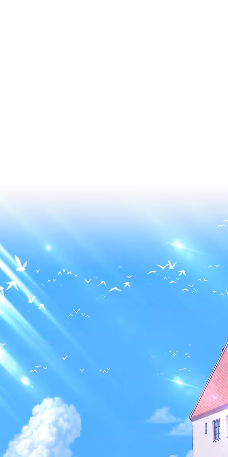 Página do Capítulo 61