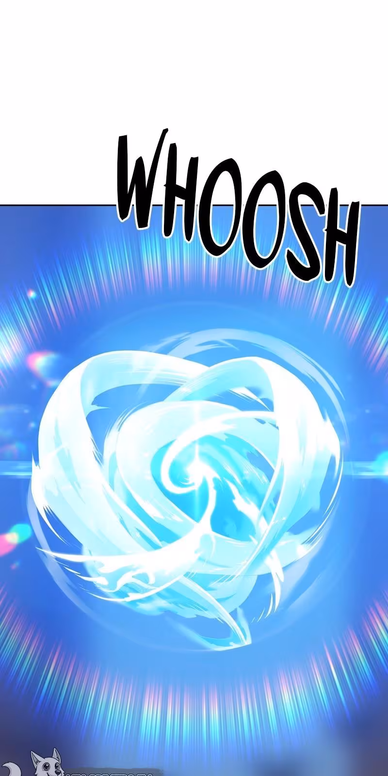 Página do Capítulo 61