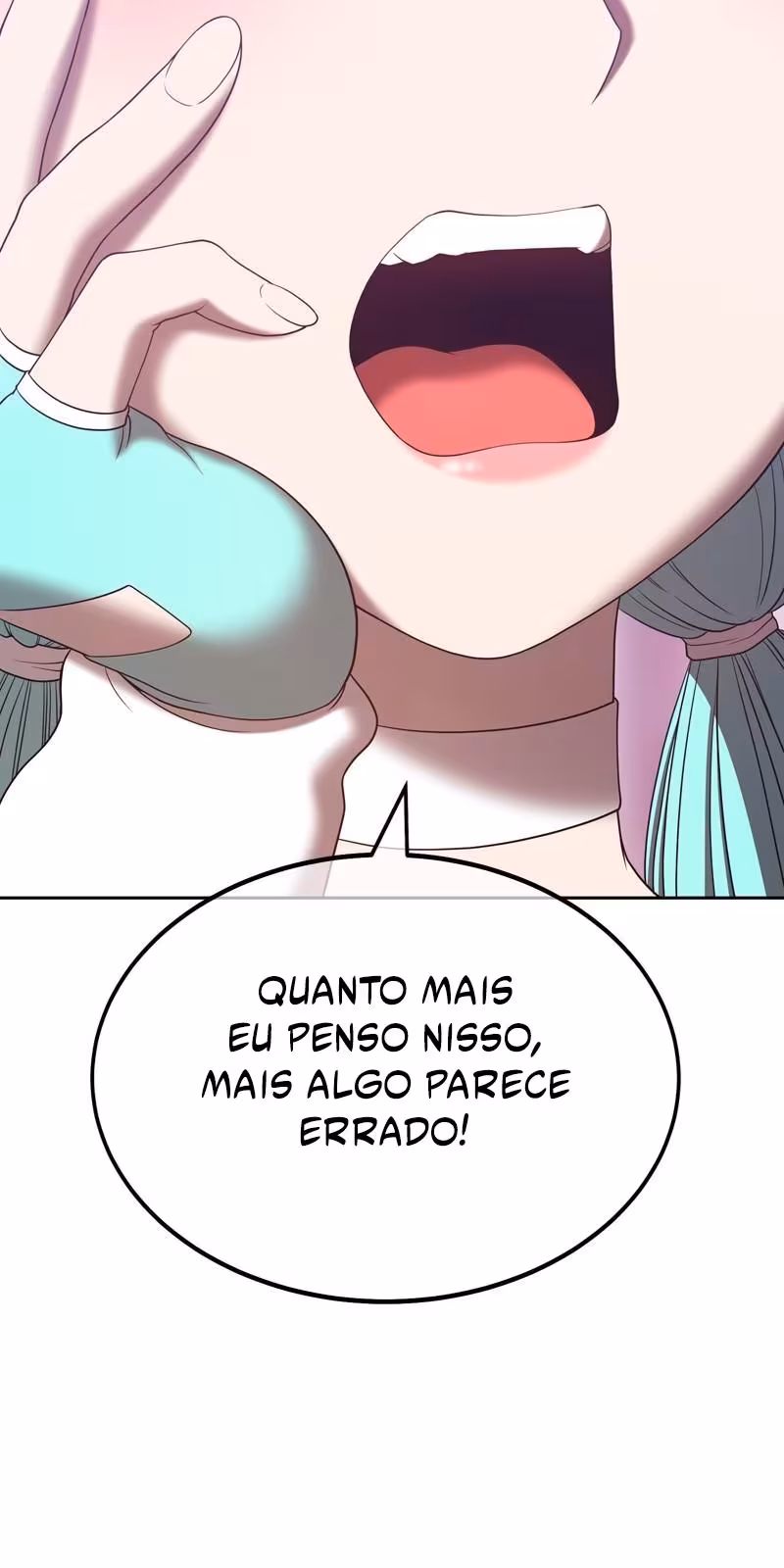 Página do Capítulo 61