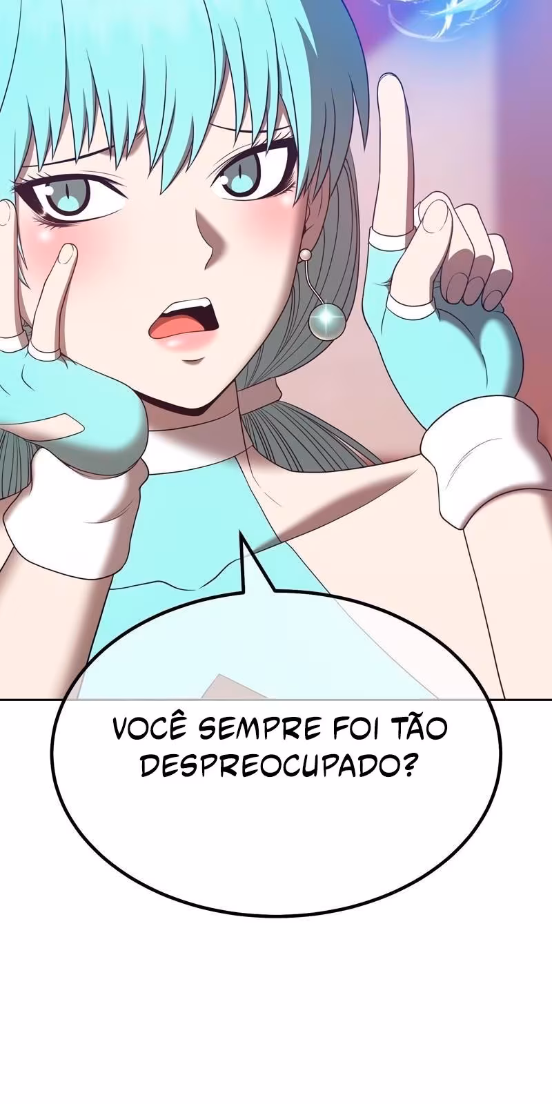 Página do Capítulo 61