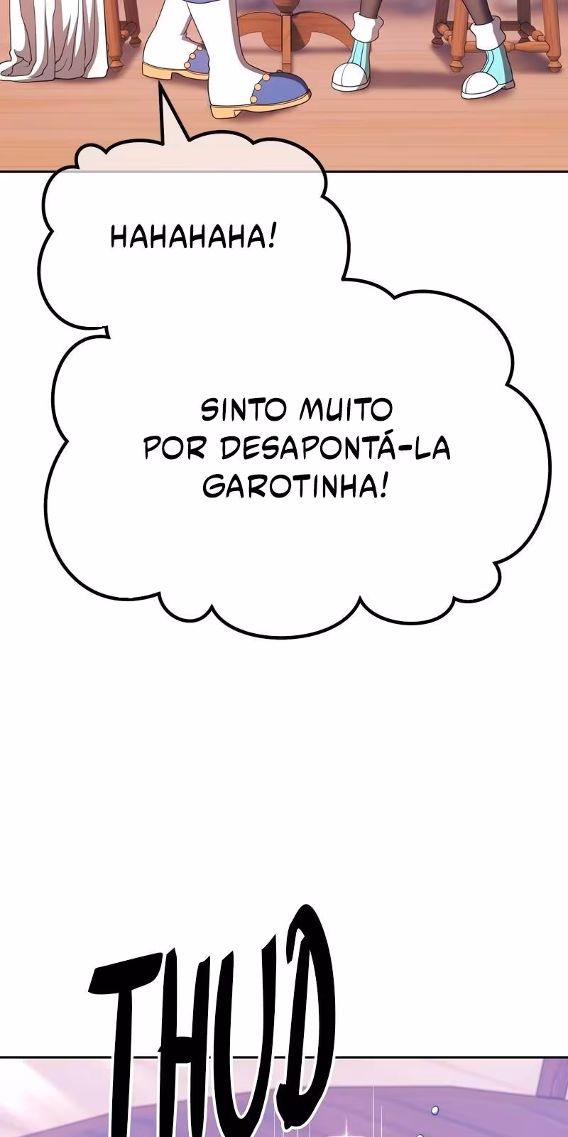 Página do Capítulo 61