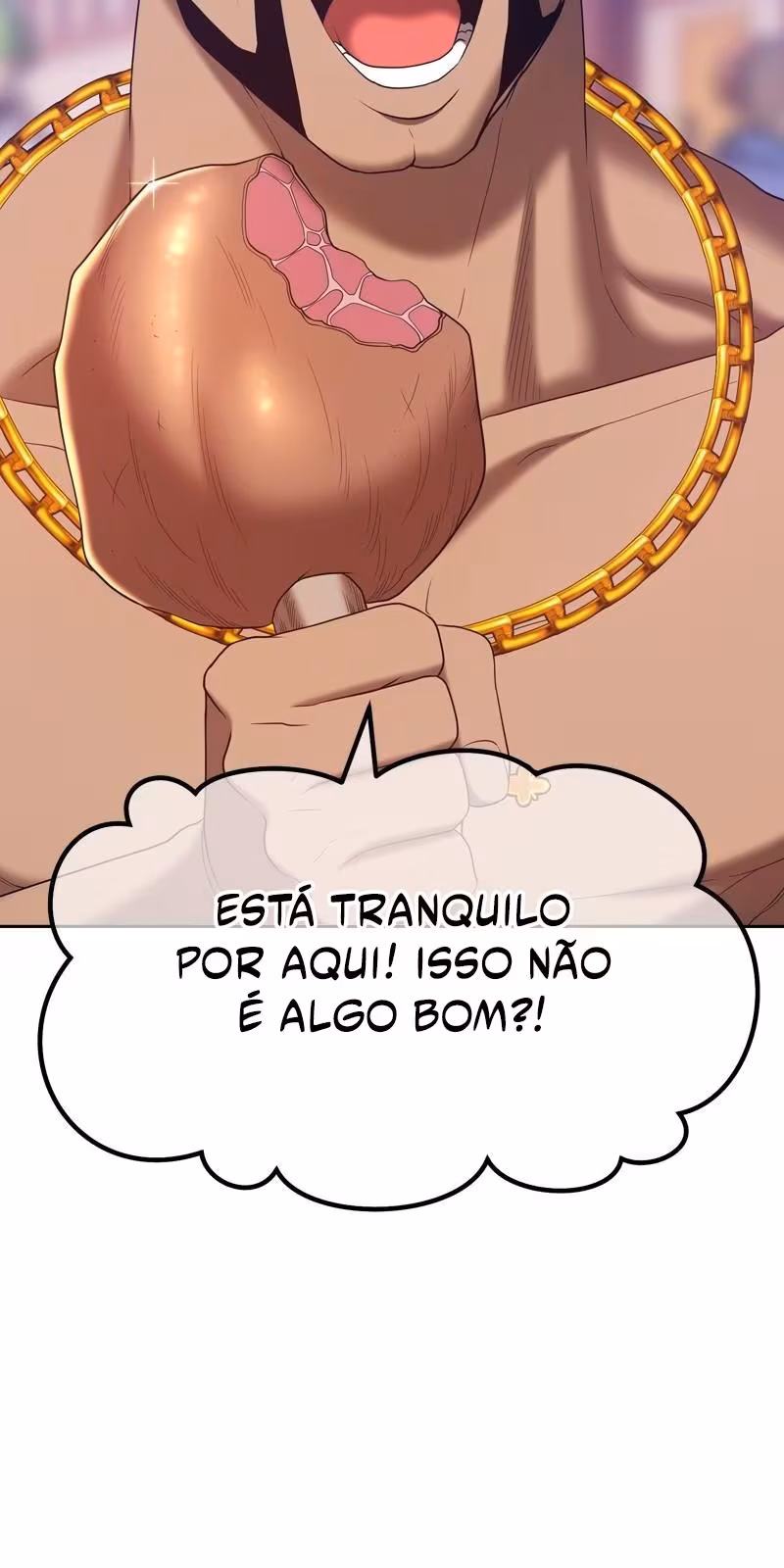 Página do Capítulo 61