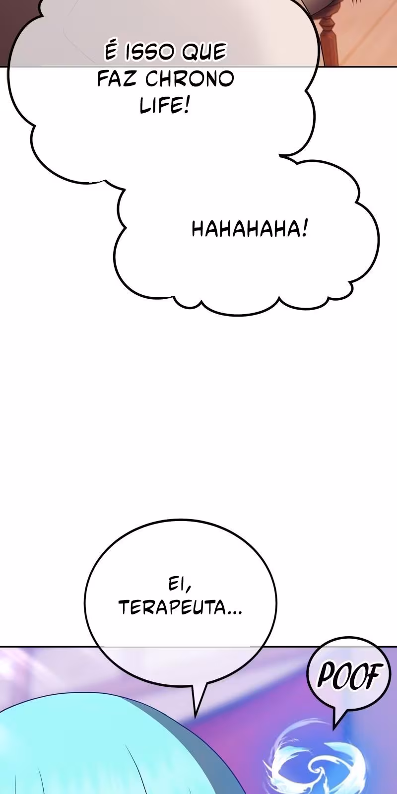 Página do Capítulo 61