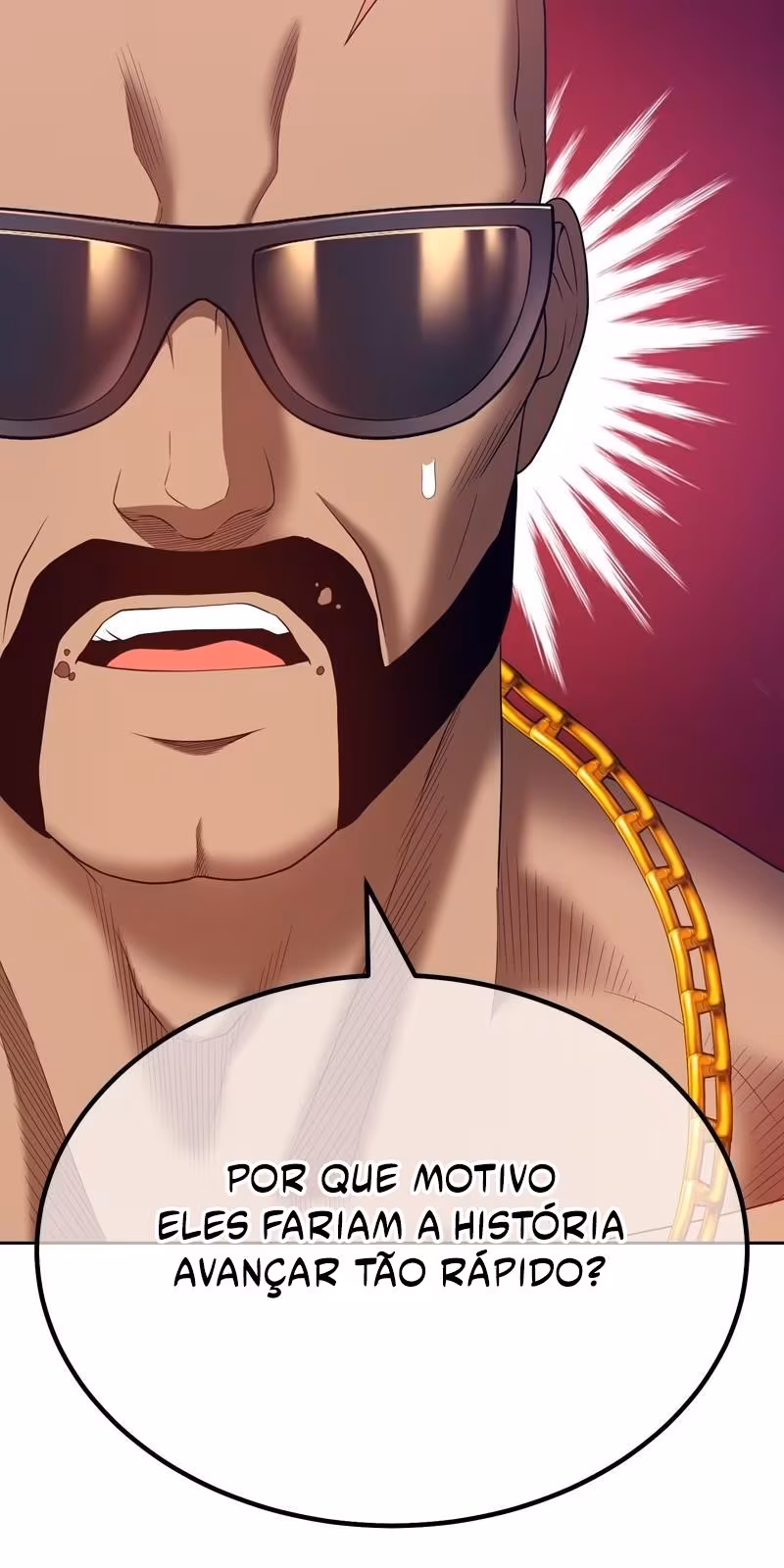 Página do Capítulo 61