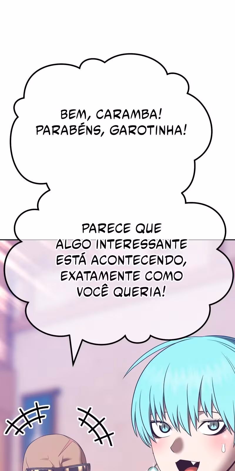 Página do Capítulo 61