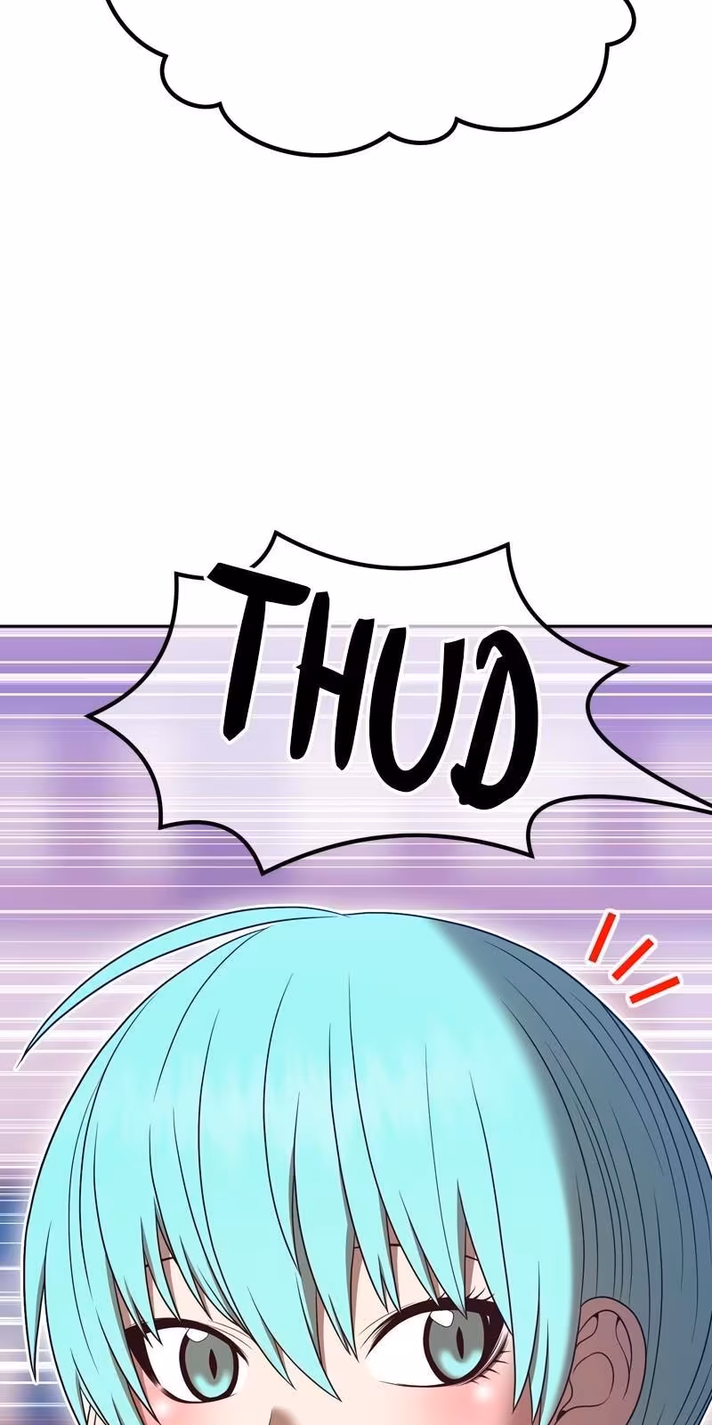 Página do Capítulo 61