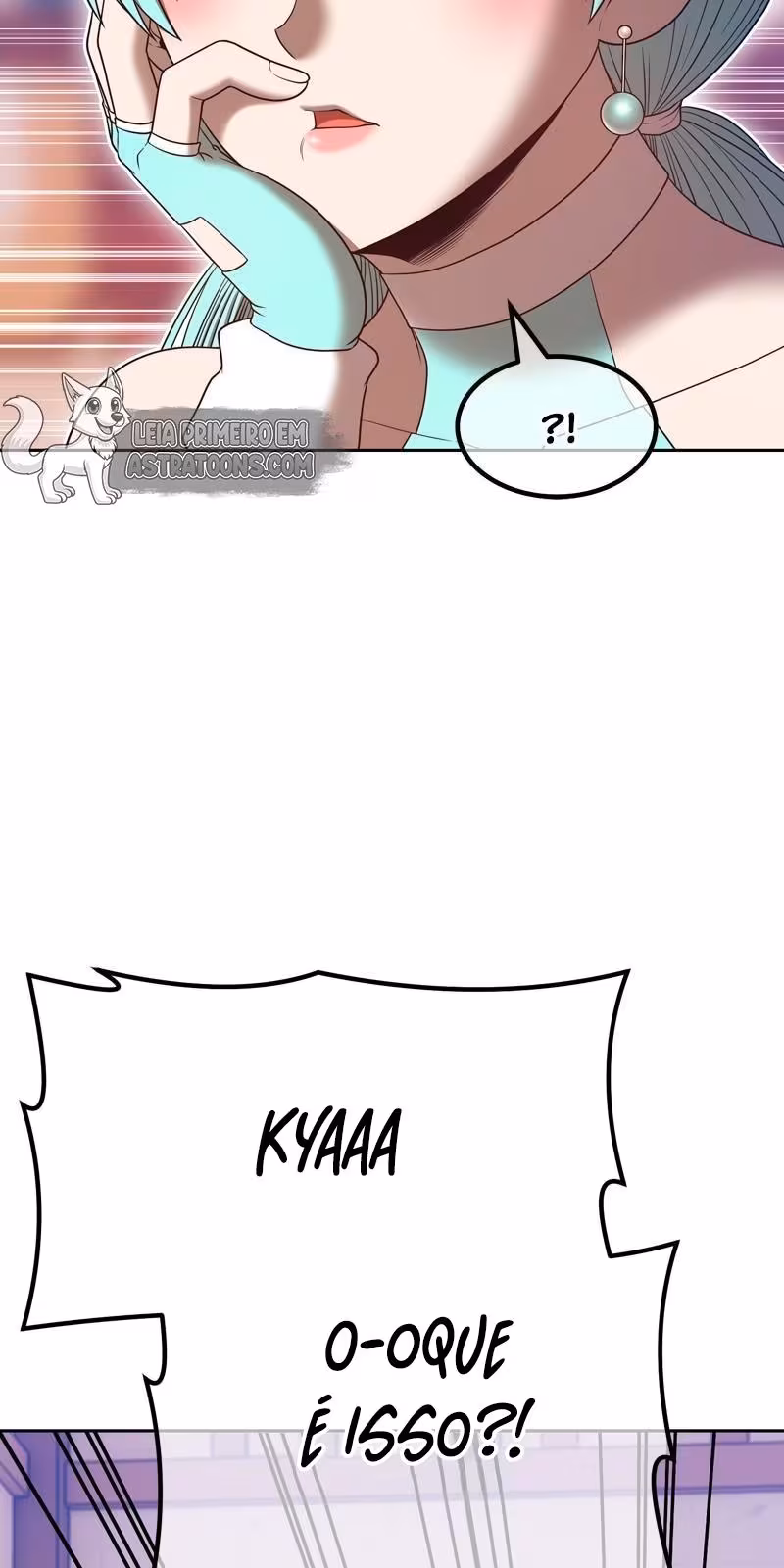 Página do Capítulo 61