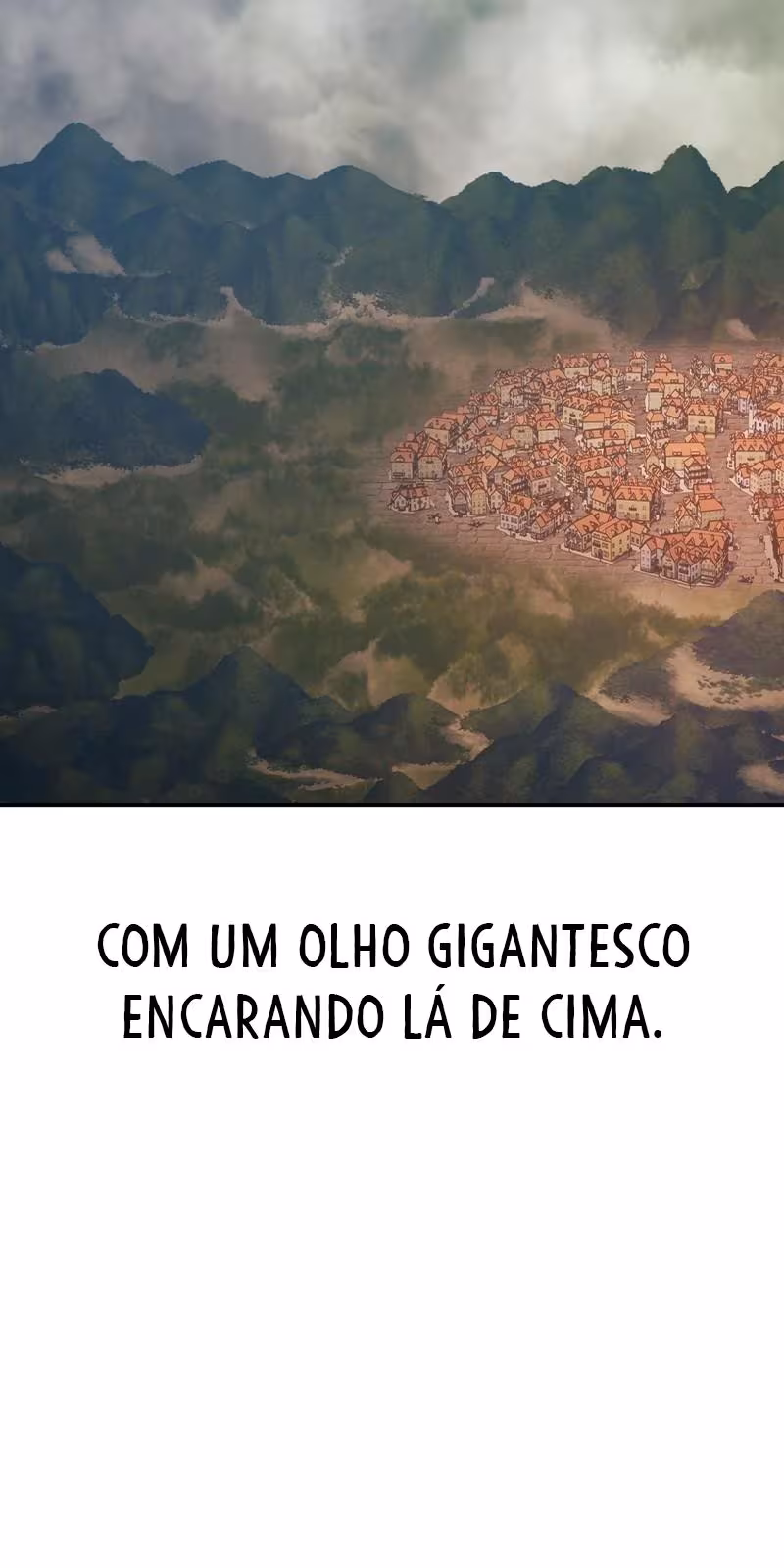 Página do Capítulo 61