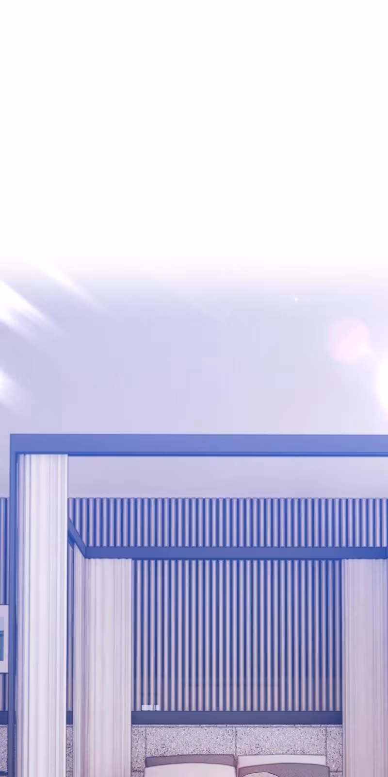 Página do Capítulo 61