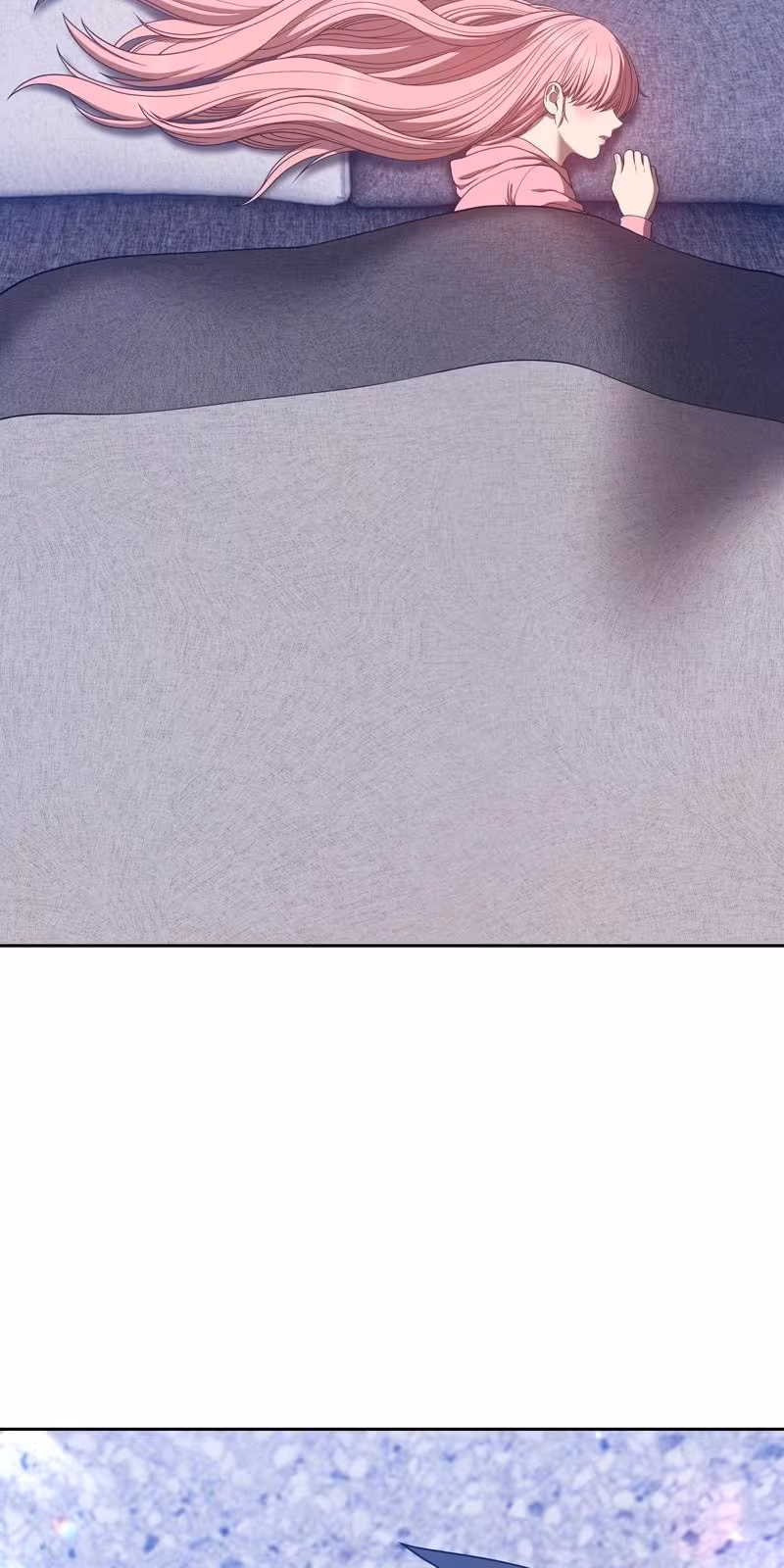 Página do Capítulo 61