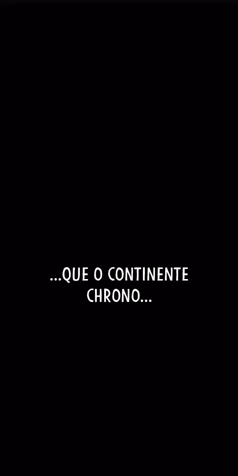 Página do Capítulo 61