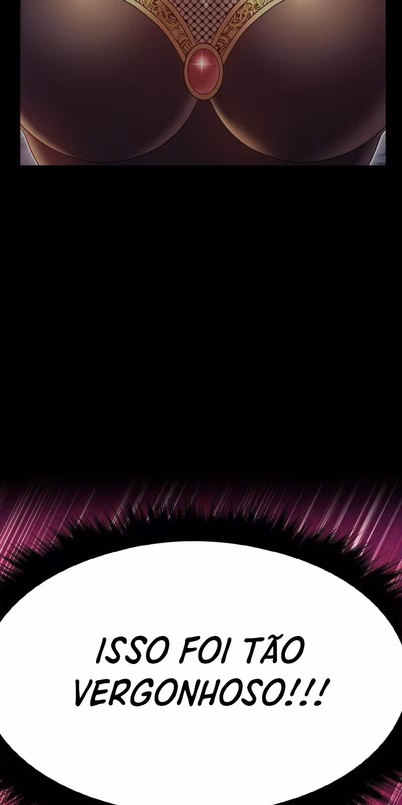 Página do Capítulo 61