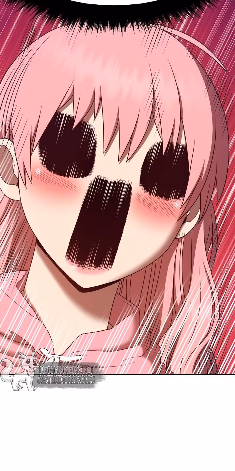 Página do Capítulo 61