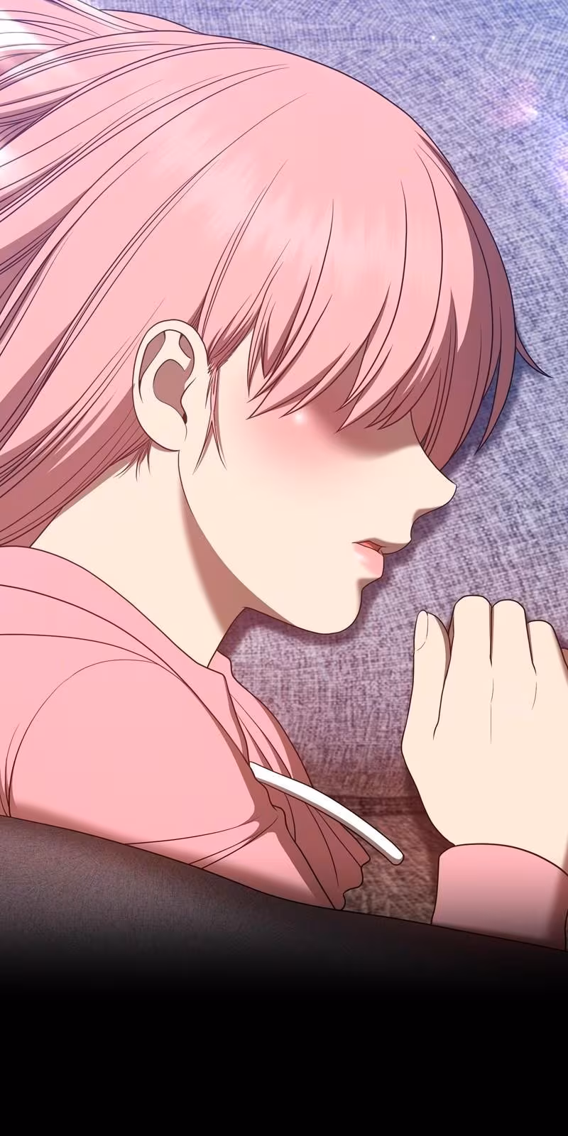 Página do Capítulo 61