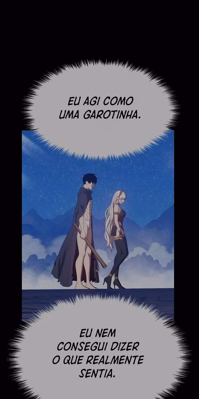 Página do Capítulo 61