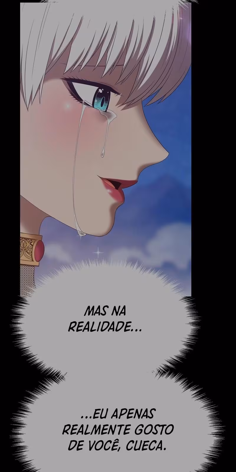 Página do Capítulo 61