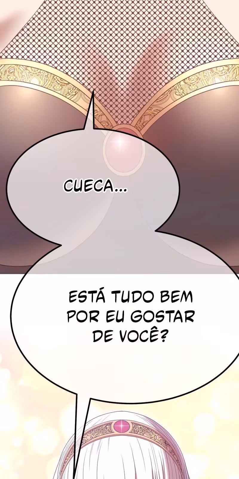 Página do Capítulo 61