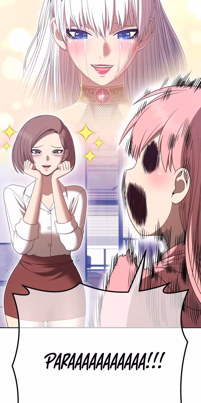 Página do Capítulo 61