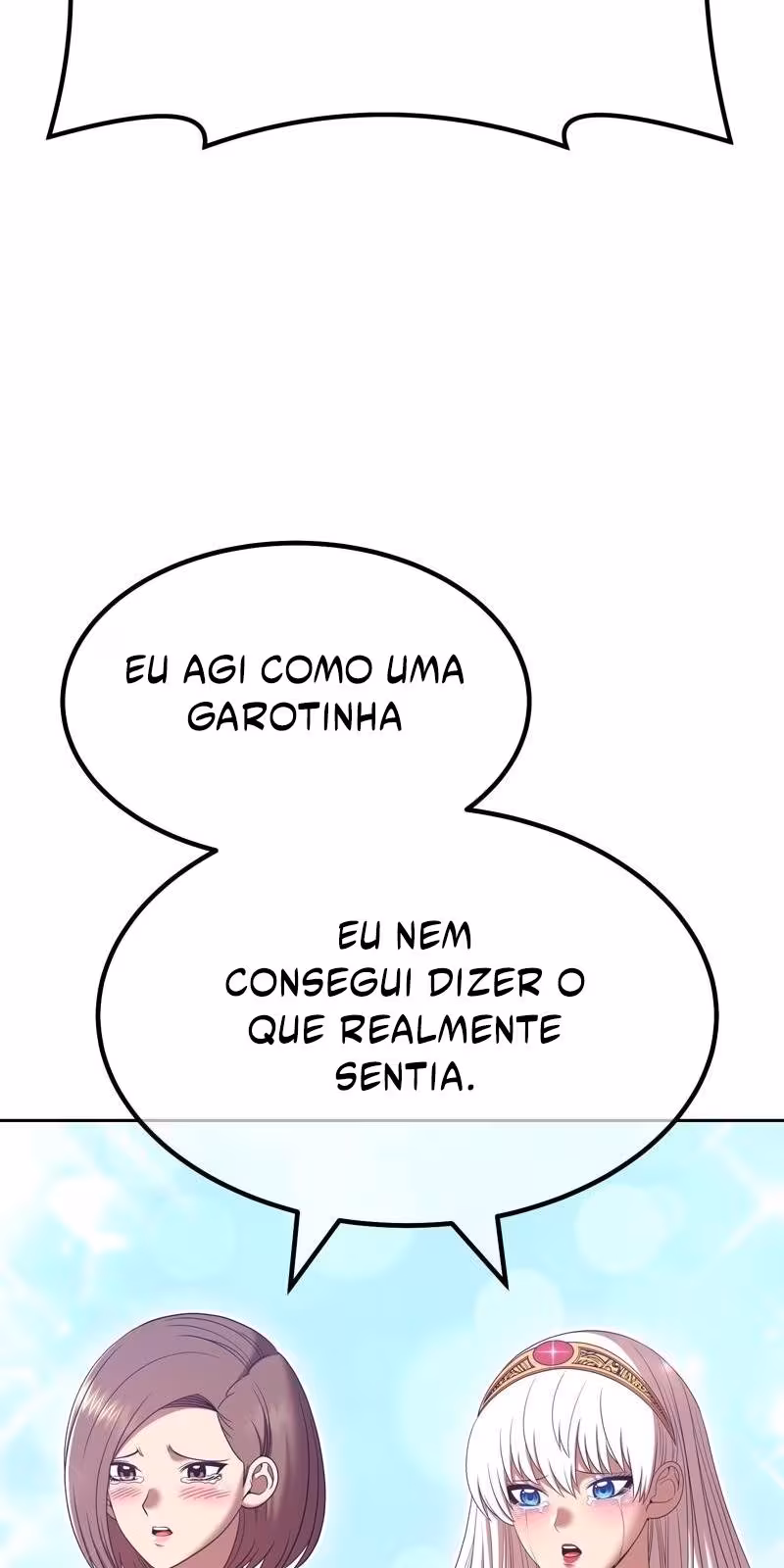 Página do Capítulo 61