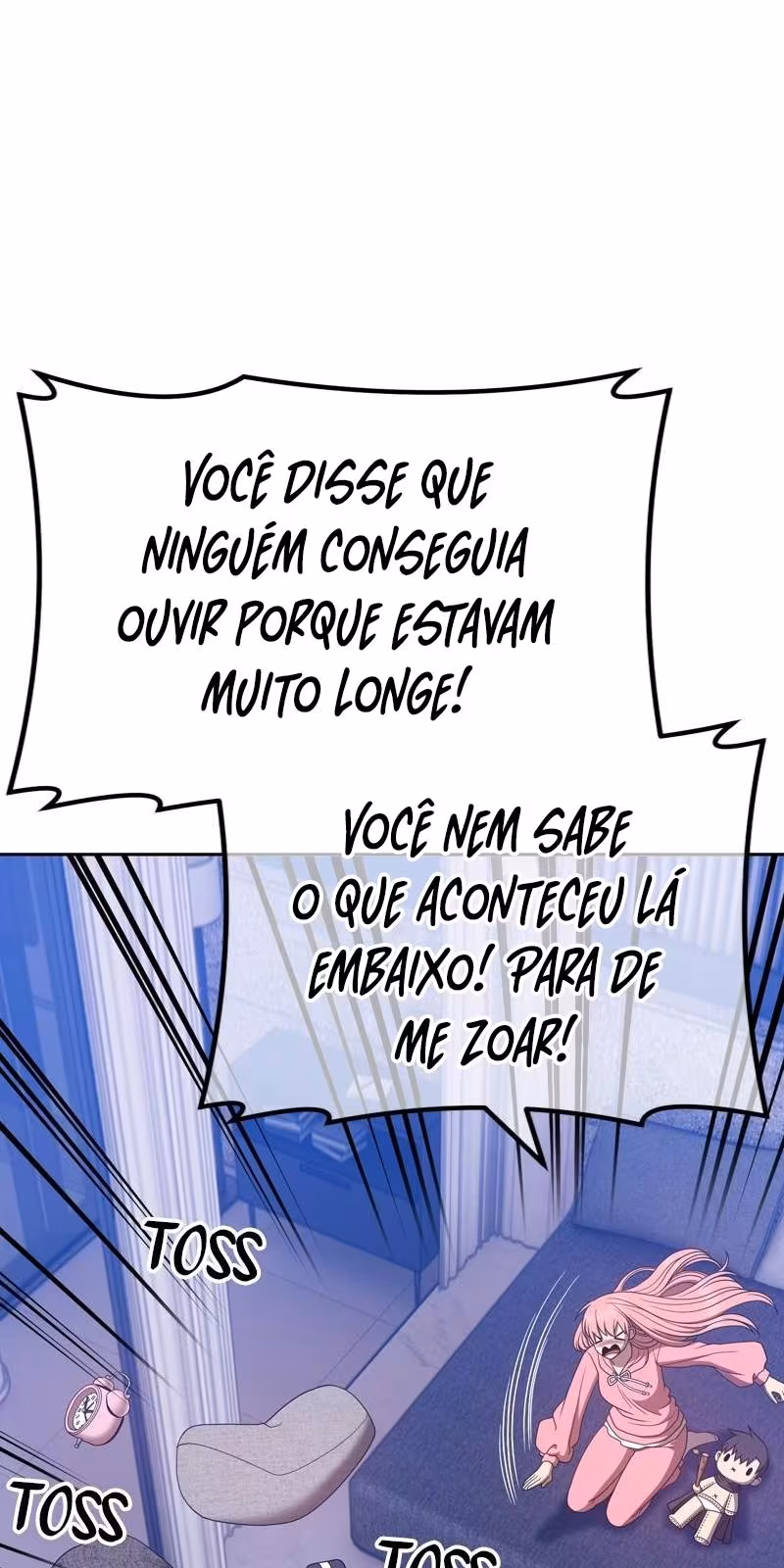 Página do Capítulo 61