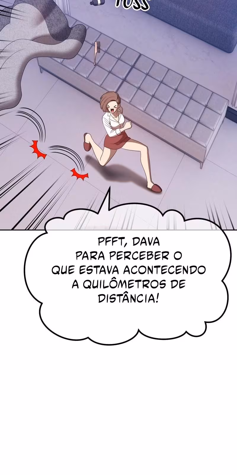 Página do Capítulo 61