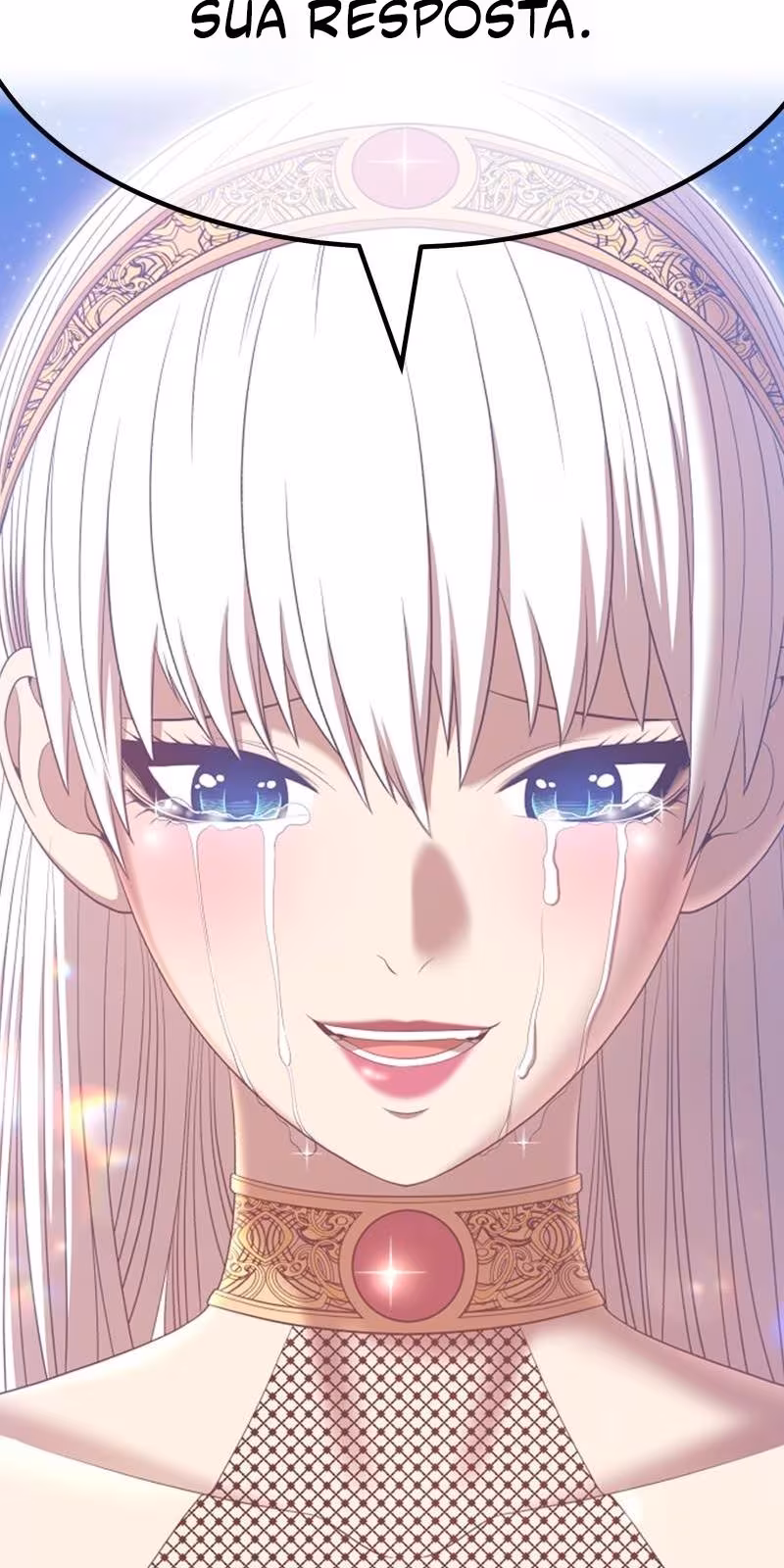 Página do Capítulo 61