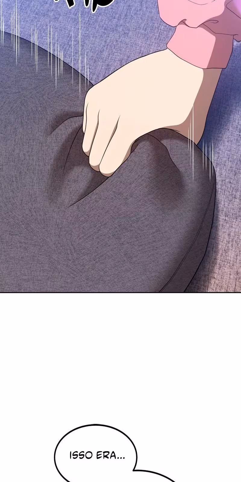 Página do Capítulo 61