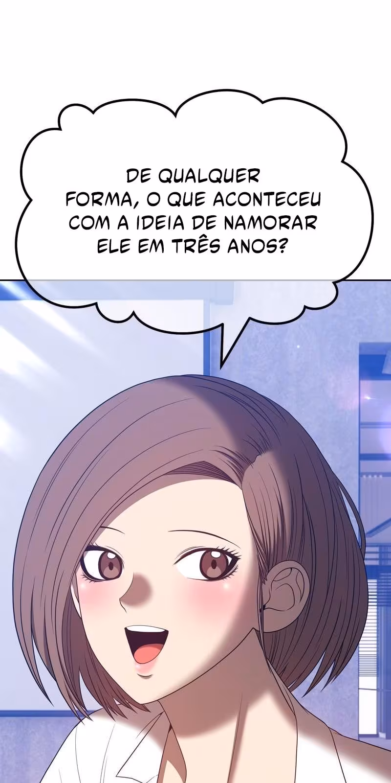 Página do Capítulo 61