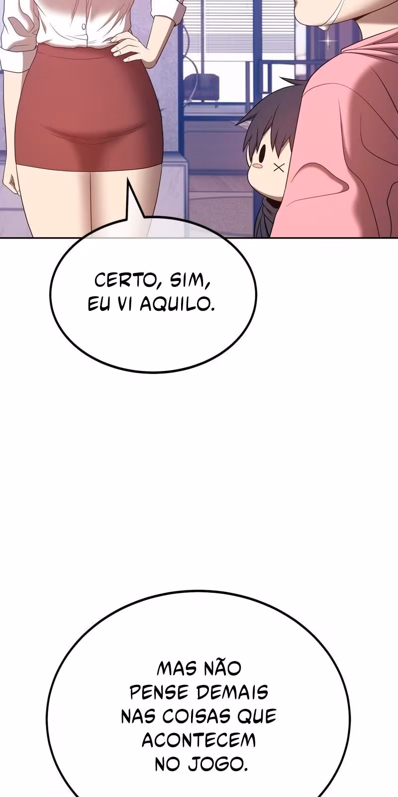 Página do Capítulo 61