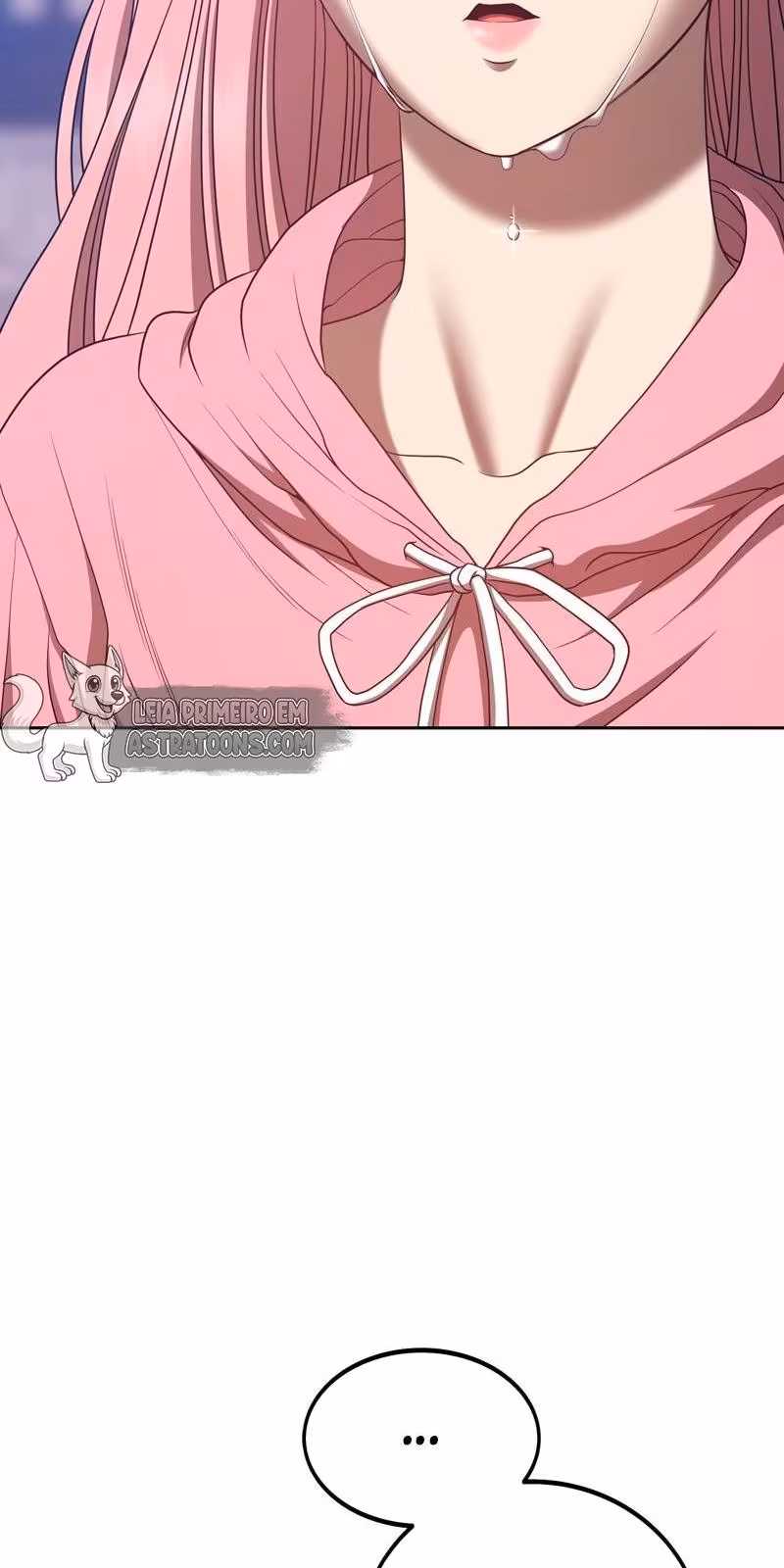 Página do Capítulo 61