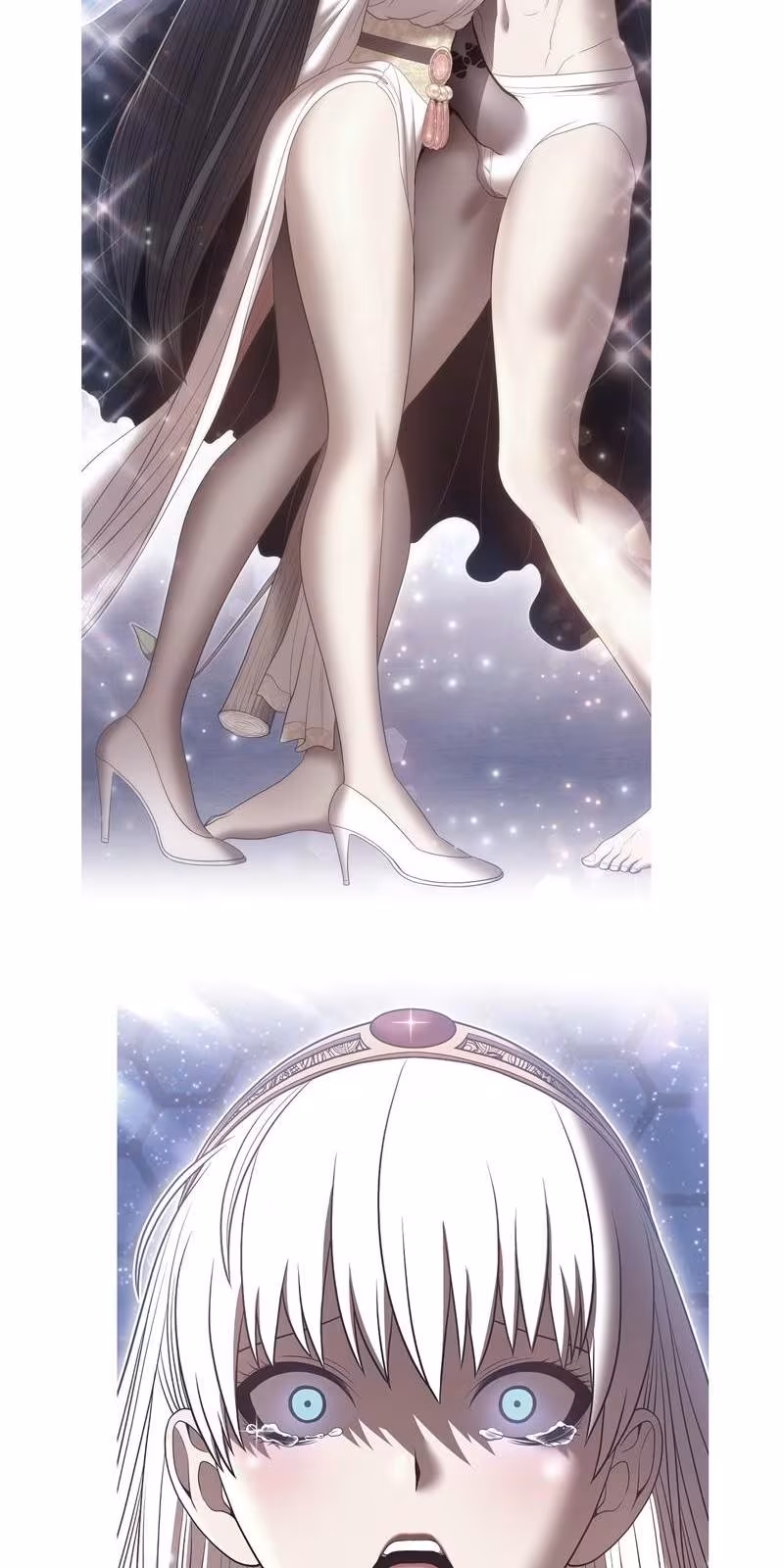 Página do Capítulo 61