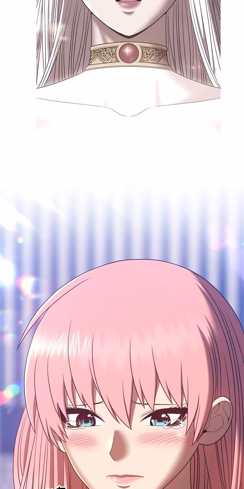 Página do Capítulo 61