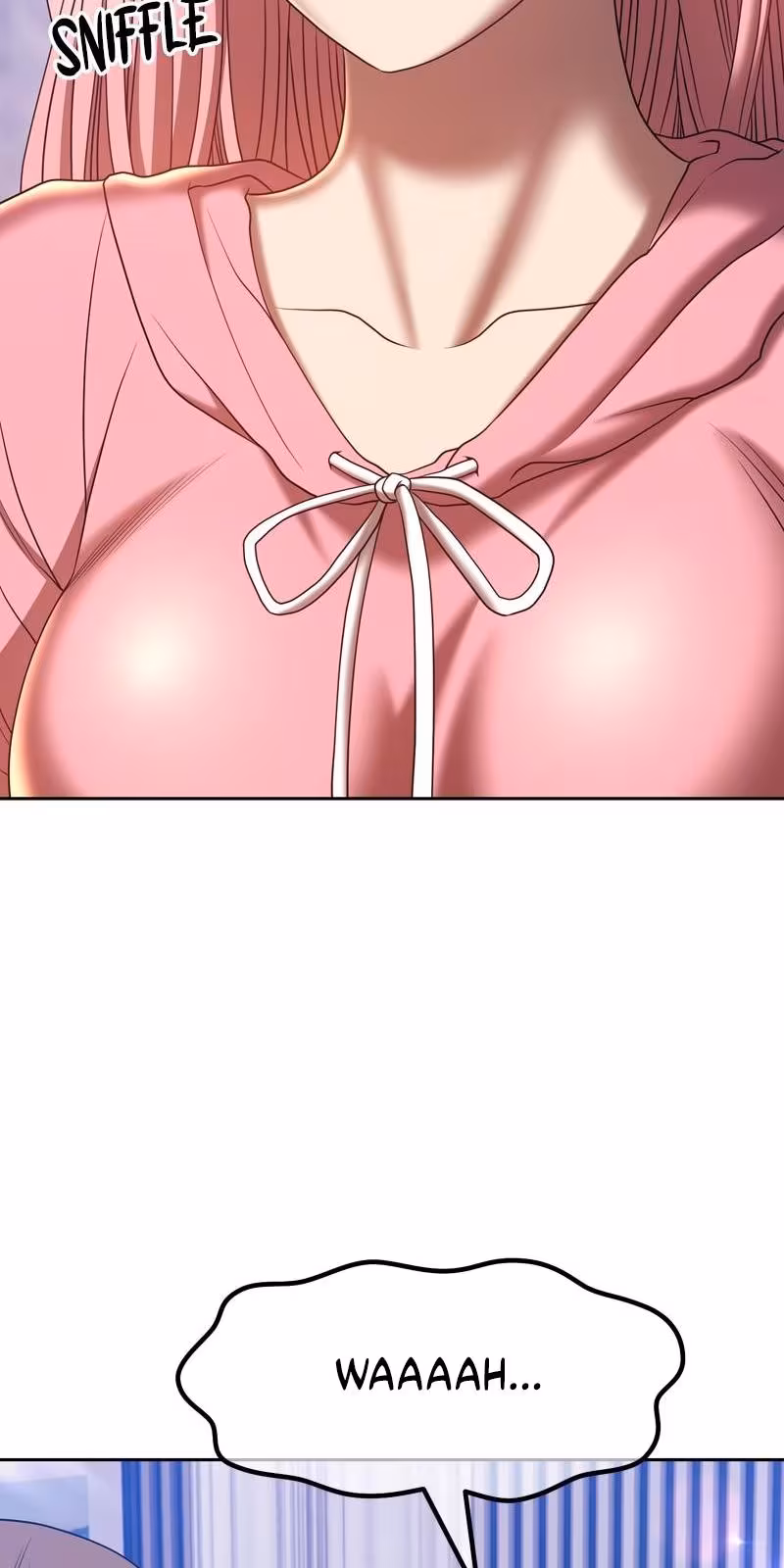 Página do Capítulo 61