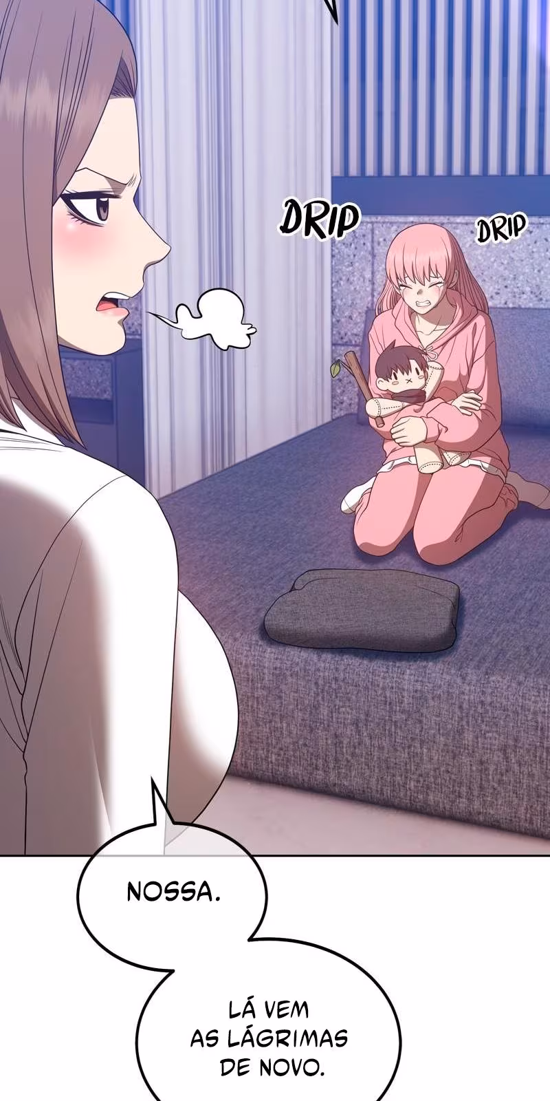 Página do Capítulo 61