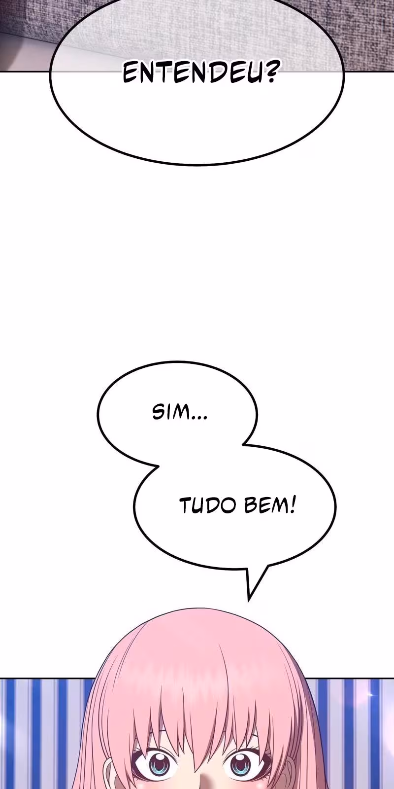 Página do Capítulo 61