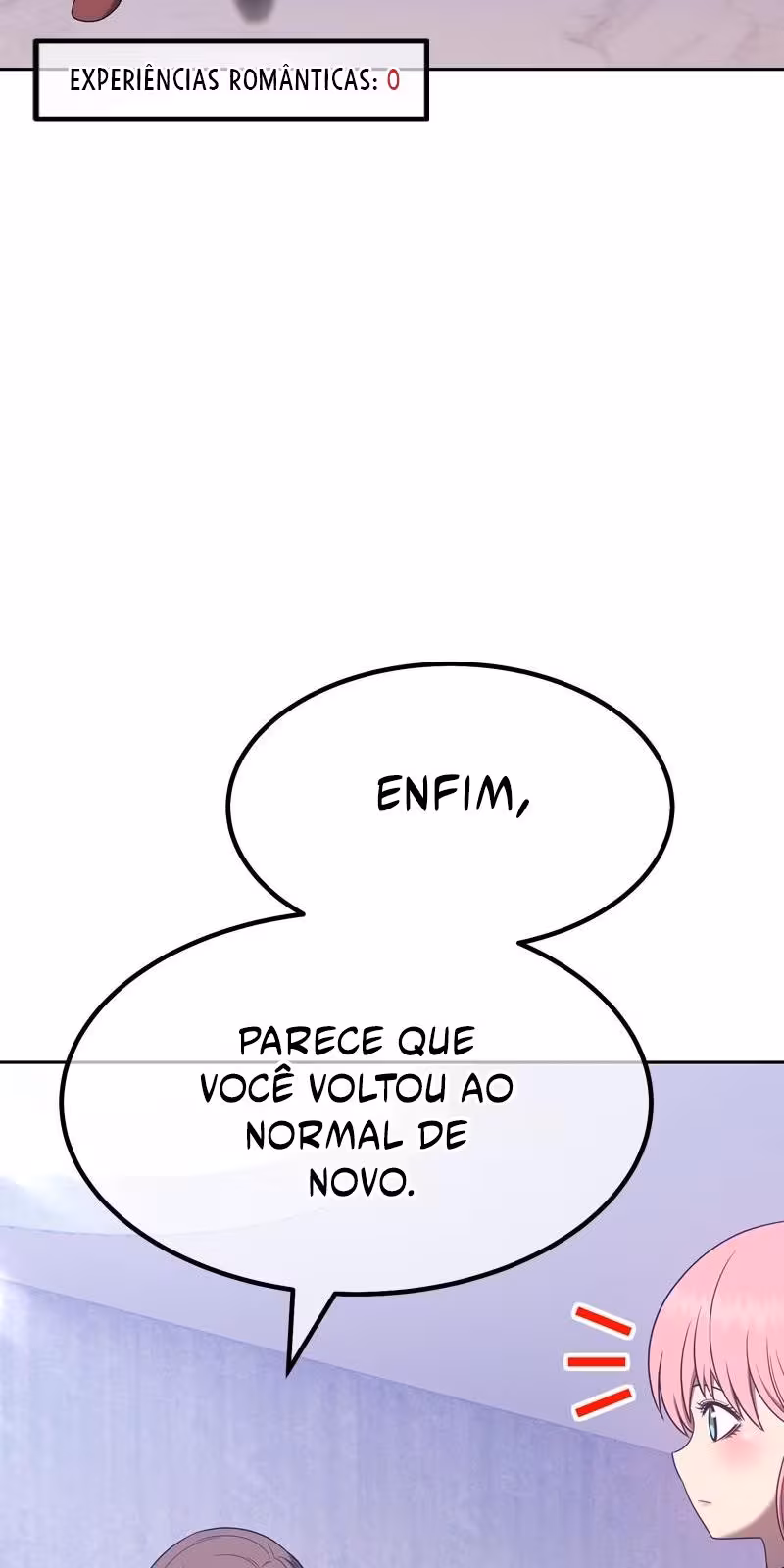 Página do Capítulo 61