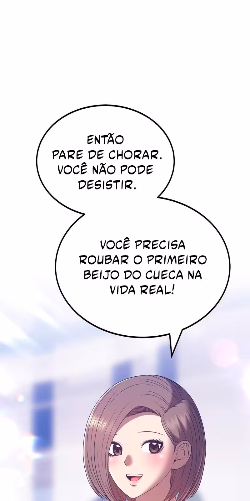 Página do Capítulo 61