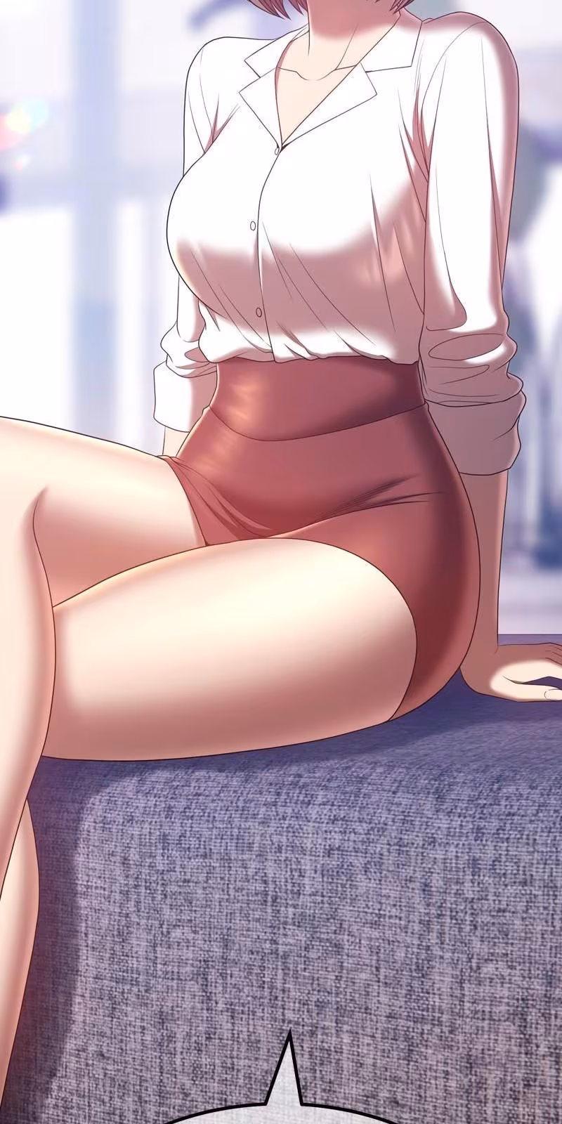 Página do Capítulo 61