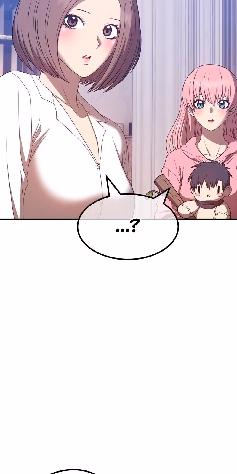 Página do Capítulo 61