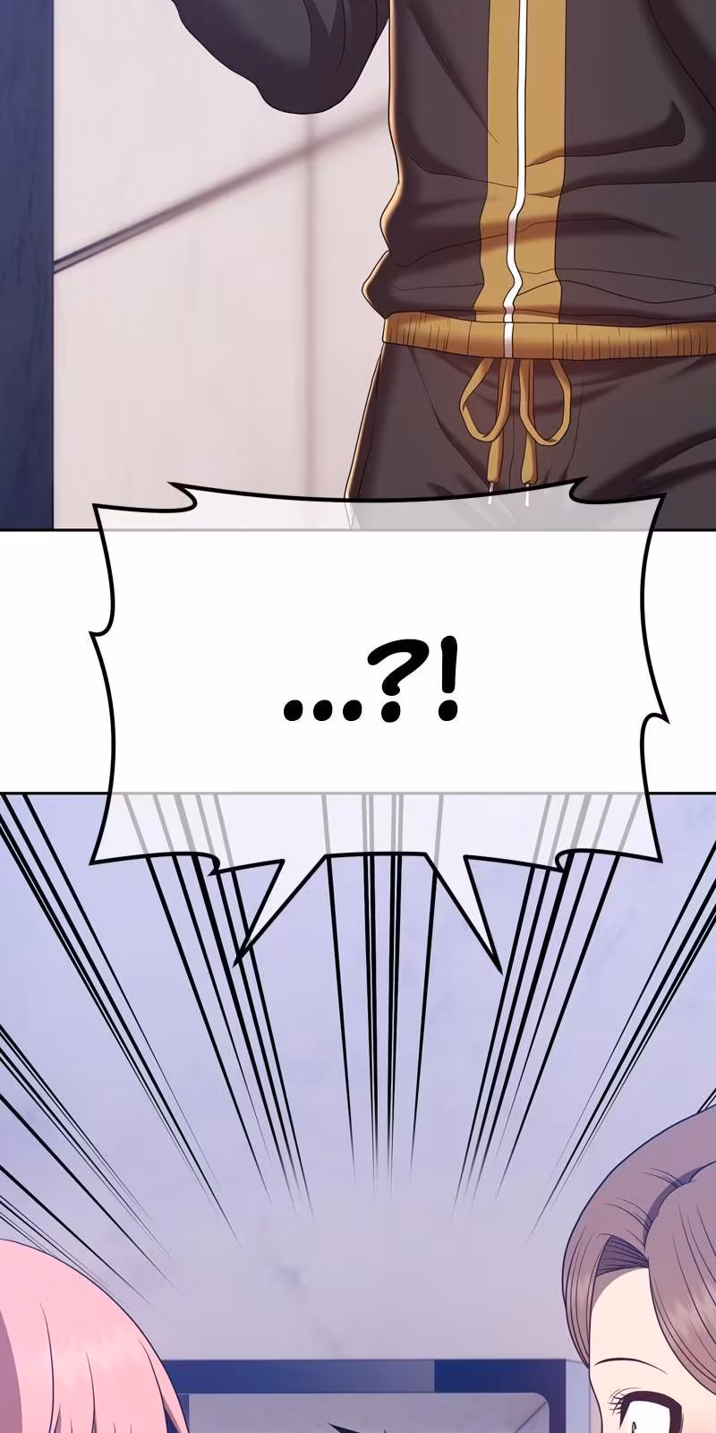 Página do Capítulo 61